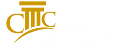 Century Management Consultants