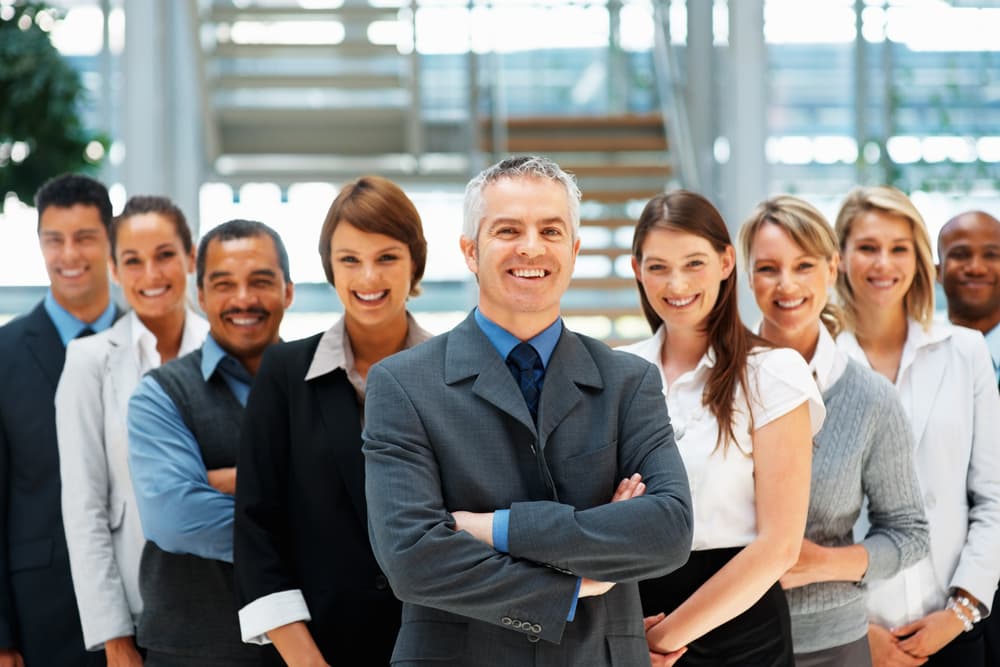 Reliable Association Solutions